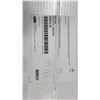 Image 2 : 2 ZURN Z825B1-XL-16F AQUASPEC COMMERCIAL SINGLE-HOLE GOOSENECK LABORATORY FAUCETS
