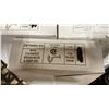 Image 2 : TRAY OF POLISHED CHROME PLUMBING CLEANOUTS / TRAPS & PLUMBING HARDWARE