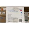 Image 2 : 4 ZURN COMMERCIAL 1/2" REDUCED PRESSURE PRINCIPLE BACKFLOW PREVENTER VALVES
