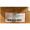 Image 2 : BOX OF ASSORTED ZURN COMMERCIAL HEAVY DUTY PLUMBING HARDWARE