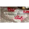 Image 3 : LARGE GROUP OF ASSORTED COMMERCIAL SAFETY GRAB BARS