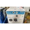 Image 3 : ECOVACS YEEDI CUBE PRO S1 ALL-IN-ONE ROBOT VACUUM AND MOP UNIT