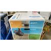 Image 4 : ECOVACS YEEDI CUBE PRO S1 ALL-IN-ONE ROBOT VACUUM AND MOP UNIT