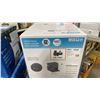 Image 3 : ECOVACS YEEDI CUBE PRO S1 ALL-IN-ONE ROBOT VACUUM AND MOP UNIT
