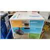 Image 4 : ECOVACS YEEDI CUBE PRO S1 ALL-IN-ONE ROBOT VACUUM AND MOP UNIT