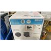 Image 3 : ECOVACS YEEDI CUBE PRO S1 ALL-IN-ONE ROBOT VACUUM AND MOP UNIT