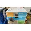 Image 4 : ECOVACS YEEDI CUBE PRO S1 ALL-IN-ONE ROBOT VACUUM AND MOP UNIT