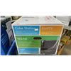 Image 2 : ECOVACS YEEDI CUBE PRO S1 ALL-IN-ONE ROBOT VACUUM AND MOP UNIT