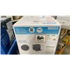 Image 3 : ECOVACS YEEDI CUBE PRO S1 ALL-IN-ONE ROBOT VACUUM AND MOP UNIT