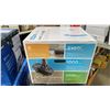 Image 4 : ECOVACS YEEDI CUBE PRO S1 ALL-IN-ONE ROBOT VACUUM AND MOP UNIT