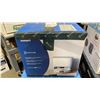 Image 2 : ECOVACS DEEBOT T10 PLUS (DBX33) PREMIUM ROBOT VACUUM AND MOP COMBINATION UNIT