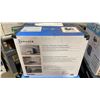 Image 3 : ECOVACS DEEBOT T10 PLUS (DBX33) PREMIUM ROBOT VACUUM AND MOP COMBINATION UNIT
