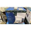 Image 2 : ECOVACS DEEBOT T10 PLUS (DBX33) PREMIUM ROBOT VACUUM AND MOP COMBINATION UNIT