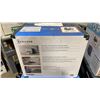Image 3 : ECOVACS DEEBOT T10 PLUS (DBX33) PREMIUM ROBOT VACUUM AND MOP COMBINATION UNIT