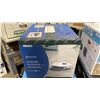 Image 4 : ECOVACS DEEBOT T10 PLUS (DBX33) PREMIUM ROBOT VACUUM AND MOP COMBINATION UNIT