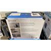 Image 3 : ECOVACS DEEBOT T10 PLUS (DBX33) PREMIUM ROBOT VACUUM AND MOP COMBINATION UNIT