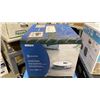 Image 4 : ECOVACS DEEBOT T10 PLUS (DBX33) PREMIUM ROBOT VACUUM AND MOP COMBINATION UNIT