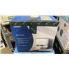 Image 2 : ECOVACS DEEBOT T10 PLUS (DBX33) PREMIUM ROBOT VACUUM AND MOP COMBINATION UNIT