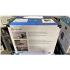 Image 3 : ECOVACS DEEBOT T10 PLUS (DBX33) PREMIUM ROBOT VACUUM AND MOP COMBINATION UNIT