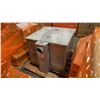 Image 4 : ZSS1172-1000-4NK COMMERCIAL LARGE CAPACITY GREASE INTERCEPTOR