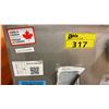 Image 5 : ZSS1172-1000-4NK COMMERCIAL LARGE CAPACITY GREASE INTERCEPTOR