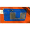 Image 4 : JET FA1-1S SINGLE PHASE 1 TON INDUSTRIAL ELECTRIC CHAIN HOIST