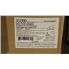 Image 2 : 4 TOTO TELS1A5#CP ELECTRONIC FAUCETS