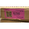 Image 5 : PALLET OF WESTBURY ALUMINUM RAILINGS & ARMSTRONG XL7342 PRELUDE XL 15/16" EXPOSED TEE