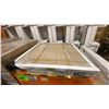 Image 2 : PALLET OF ARMSTRONG BP670 COMMERCIAL CEILING TILES