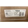 Image 3 : PALLET OF ARMSTRONG 870B COMMERCIAL CEILING TILES