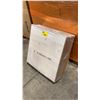 Image 2 : PALLET OF ARMSTRONG 770 COMMERCIAL CEILING TILES