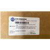 Image 4 : PALLET OF BRADLEY 236-WM0000 RECESSED CENTER-PULL TOWEL DISPENSER WITH 12 GALLON WASTE CAPACITY