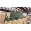 Image 3 : PALLET OF MILITARY STYLE ALUMINUM POLE FOLDING STRETCHERS