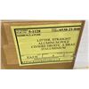Image 4 : PALLET OF MILITARY STYLE ALUMINUM POLE FOLDING STRETCHERS