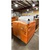 Image 2 : PALLET OF WESTBURY 173415SIL 4"X 37" ALUMINUM RAILING POST KITS