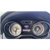 Image 5 : 2015 MERCEDES-BENZ CLA250 4MATIC SPORT, 4DR SEDAN, WHITE, VIN WDDSJ4GB2FN176490,