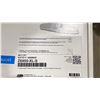 Image 2 : 5 ZURN Z6955-XL-S AQUA-FIT  COMMERCIAL SENSOR FAUCETS
