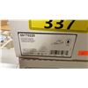 Image 2 : 3 DELTA 591T0220 COMMERCIAL SENSOR FAUCETS