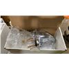 Image 3 : 3 DELTA 591T0220 COMMERCIAL SENSOR FAUCETS