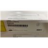Image 2 : 5 ZURN Z82200-XL-3M COMMERCIAL SINGLE LEVER FAUCETS