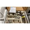 Image 3 : 5 ZURN Z82200-XL-3M COMMERCIAL SINGLE LEVER FAUCETS