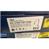 Image 2 : T&S EC-3100-7XF1THG CHECKPOINT ELECTRONIC SENSOR FAUCET