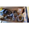 Image 3 : T&S EC-3100-7XF1THG CHECKPOINT ELECTRONIC SENSOR FAUCET