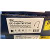 Image 2 : T&S EC-3100-7XF1THG CHECKPOINT ELECTRONIC SENSOR FAUCET