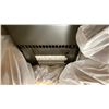 Image 2 : PALLET OF ASSORTED COMMERCIAL WALL HUNG LED MIRRORS & APPROX 5 GARDCO ECOFORM SMALL LED SITE AND