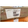 Image 3 : PALLET OF ASSORTED COMMERCIAL WALL HUNG LED MIRRORS & APPROX 5 GARDCO ECOFORM SMALL LED SITE AND
