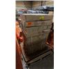 Image 2 : PALLET OF 11 MAXLITE LED FLAT PANEL 2' X 2' EDGE LIT LIGHTING