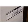 Image 6 : CARDBOARD PALLET BIN OF ASSORTED COMMERCIAL PLUMBING SUPPLIES AND HARDWARE