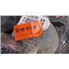 Image 4 : CARDBOARD PALLET BIN OF ZURN ASSORTED INSET COMMERCIAL FLOOR DRAINS