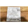 Image 3 : LARGE INDUSTRIAL REEL OF PROTOLON SMK-LWL 3' X 2' MEDIUM-VOLTAGE REELING CABLE
